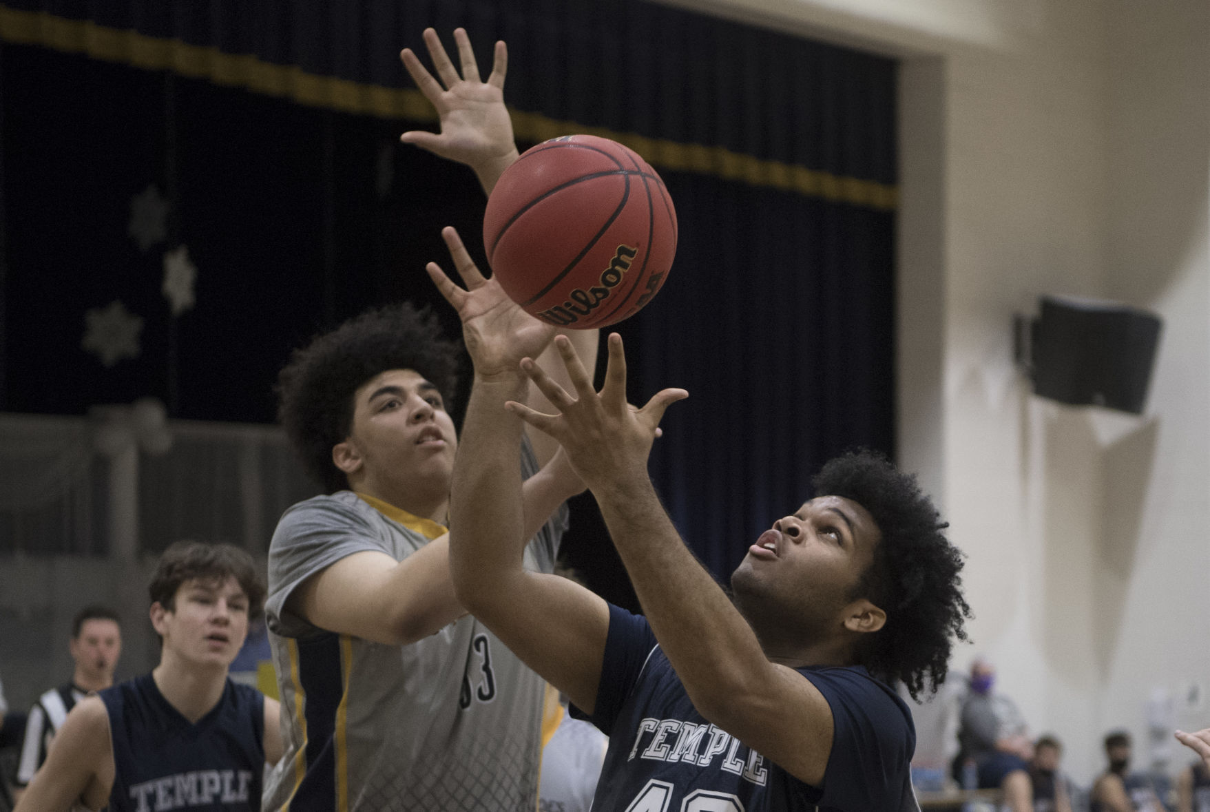 20210114_amh_sports_temple_p5